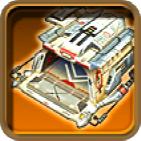 红警3游戏背景介绍,红警3全部兵种解说