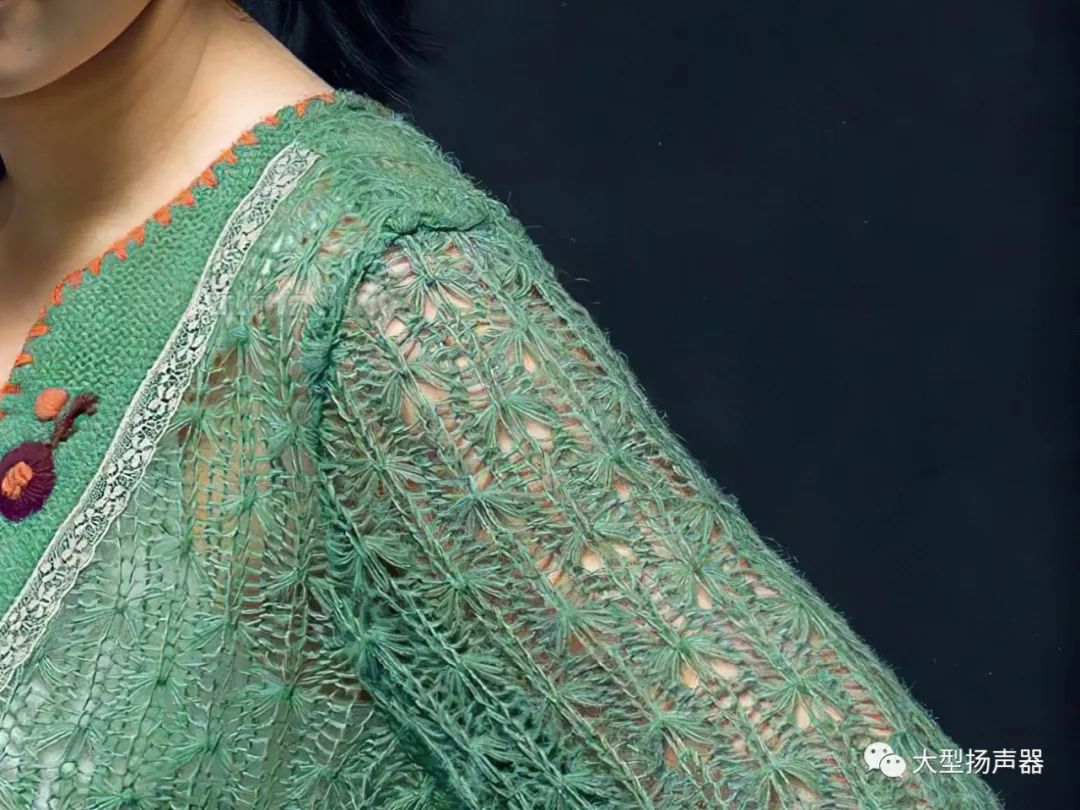 hiend音响试音,hi-end功放音响测试