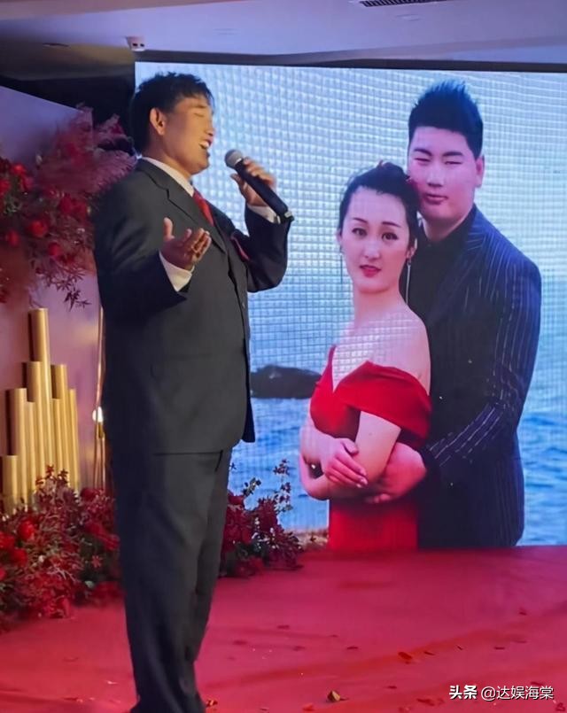 陈亚男火爆程度,陈亚男逆风翻盘