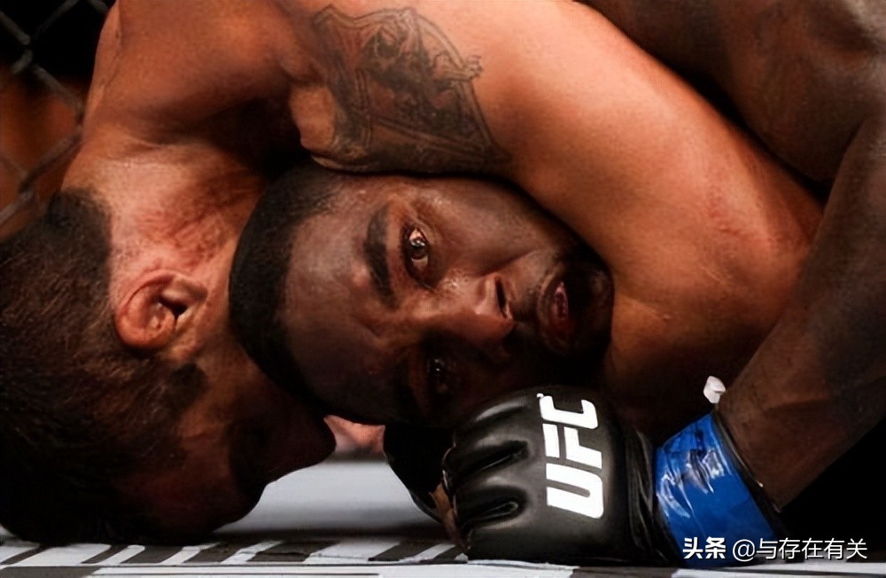 运动员搞笑尴尬的时刻,运动员们的搞笑图片