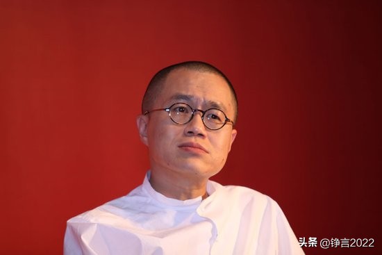 凤凰卫视辞职热潮,凤凰卫视离开的主持人一览表