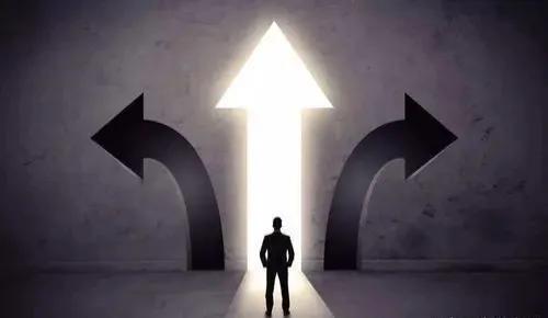 不知道怎么选择的时候怎么办,不知道选择什么专业怎么办