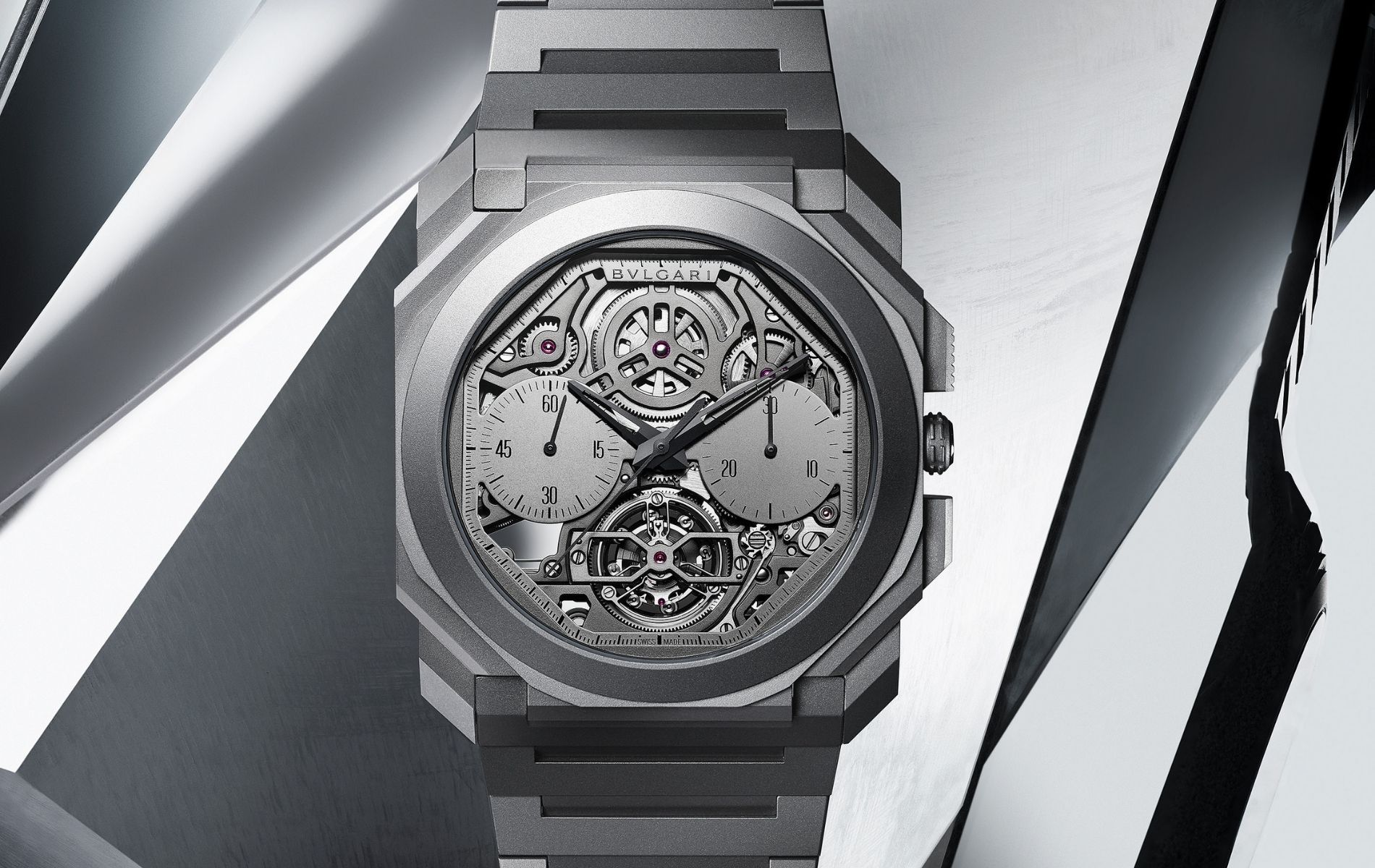 顶级镂空手表排行榜前十名,精工SEIKO自动机械表35.5镂空