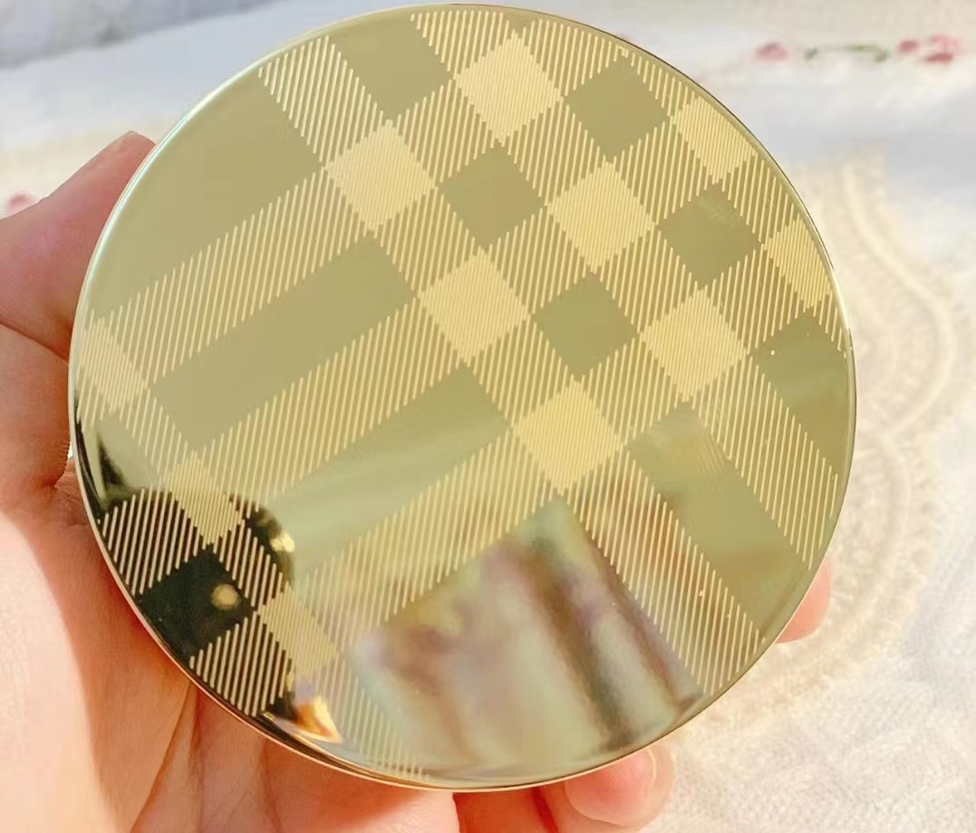 干皮大牌气垫适合兰蔻还是nars,气垫遮瑕持久不脱妆大牌正品中样