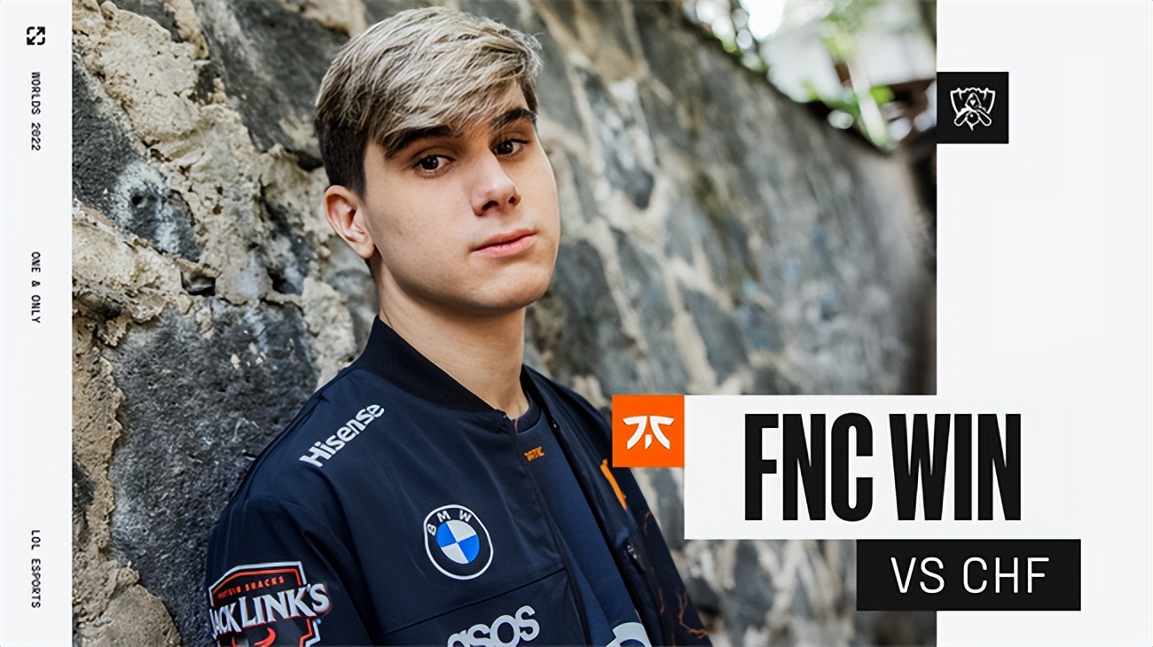 lols12决赛四强,lols12入围赛最新战况edg