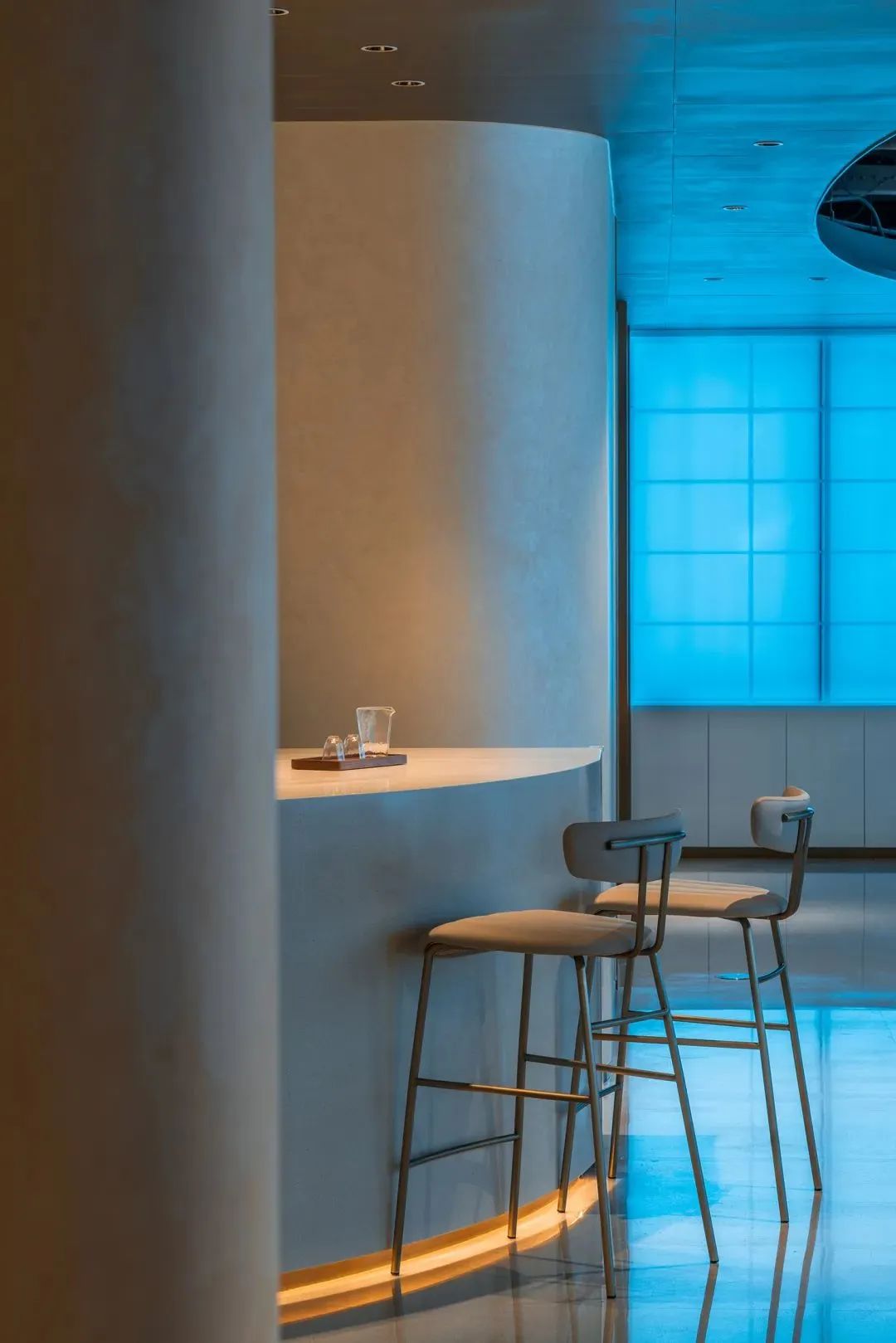 商业空间设计未来,商业空间设计新思维