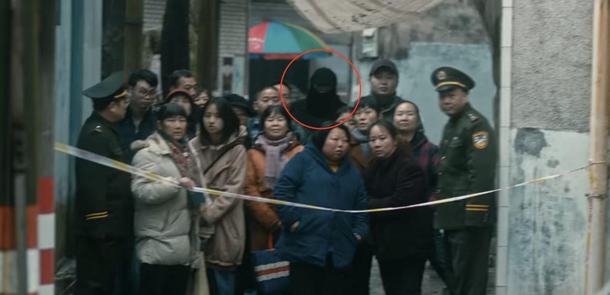 狂飙3和狂飙3neo的对比,狂飙8-80对比天极3-60