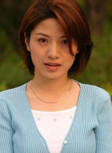 刘威葳颜丙燕,颜丙燕林芳兵