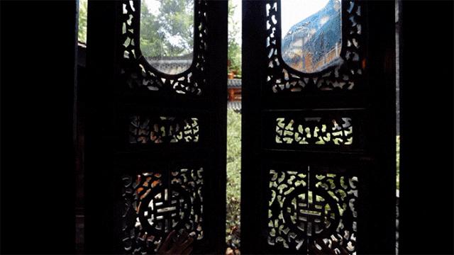 好吃又平价的川菜,成都经济实惠川菜