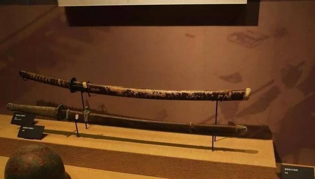 日本的幕府政治制度模式,日本幕府统治危机原因