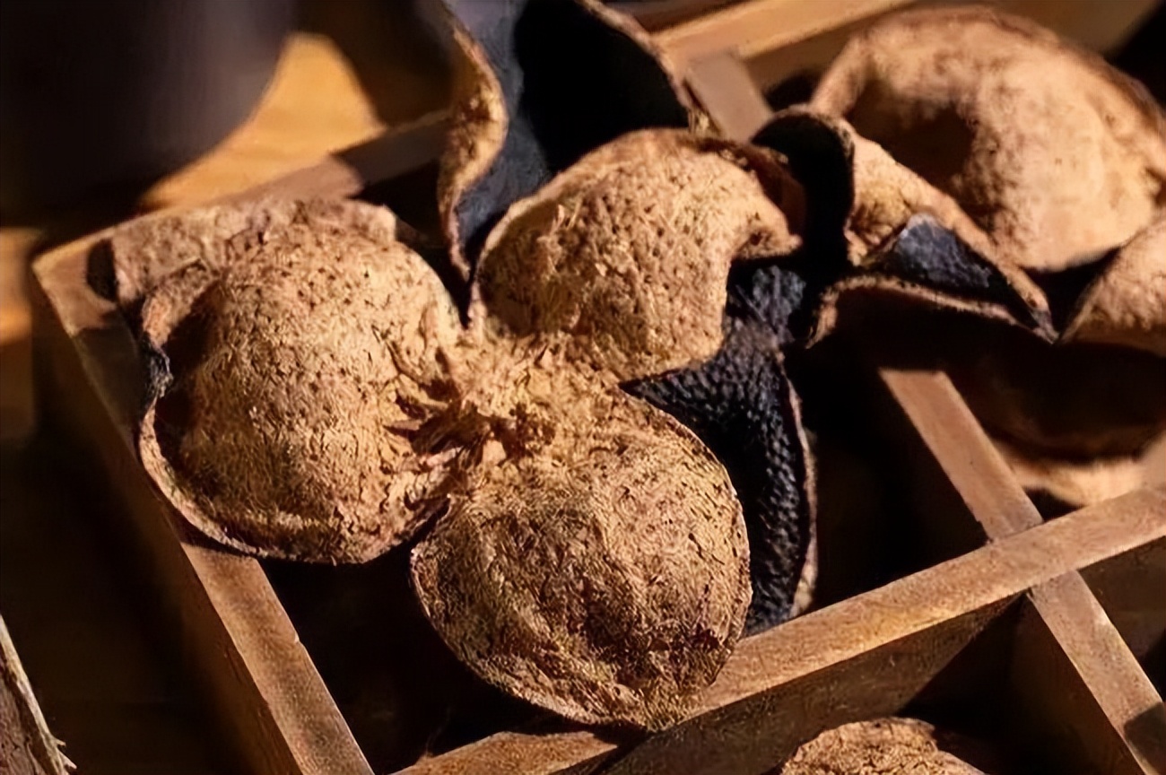 附子汤治小便不通,中药温阳补肾汤