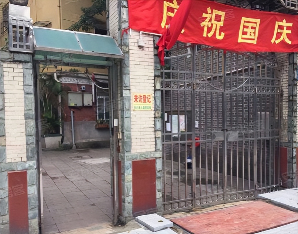 玩中学才是学习的正确打开方式,玩中学学中玩的教育方针