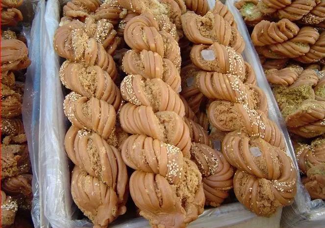 当网络上铺天盖地的唱衰天津的时候，我要为天津点赞！