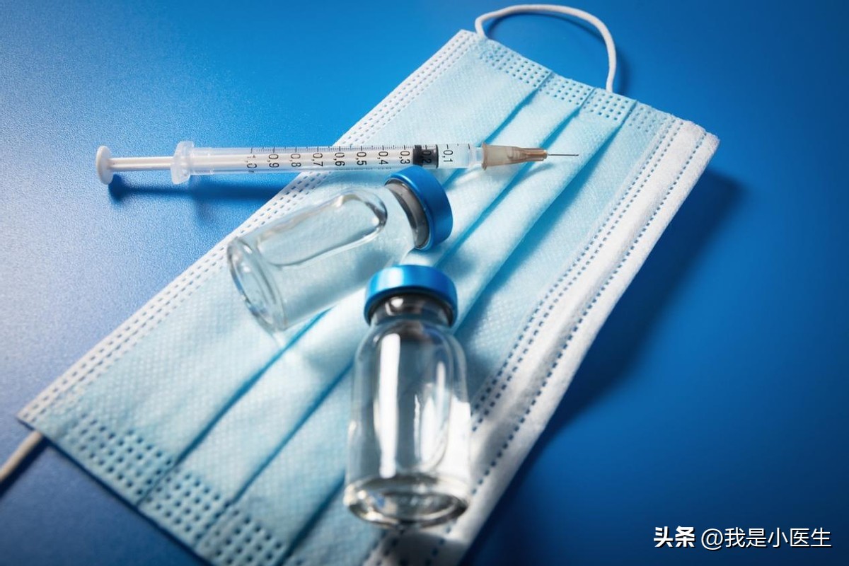 双表型肝细胞肝癌免疫组化,nk细胞免疫治疗肝癌晚期