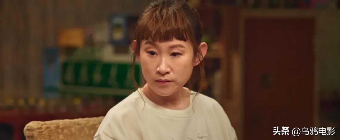 香港爱情片喜剧,香港爱情喜剧电影最新