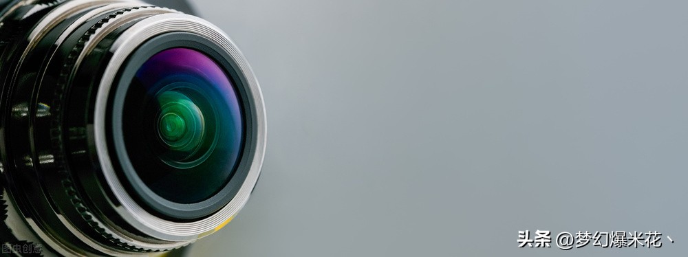 数码相机和单反的区别,微单相机光学变焦怎么样