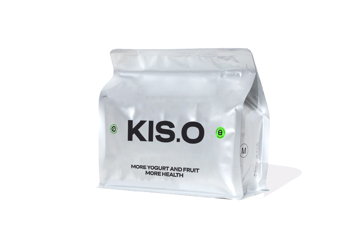 浜叉灉椴滄灉楗搧,涓汉IP鑼堕ギ鍝佺墝鎴愬姛妗堜緥