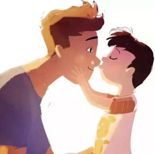 歌曲酒干倘卖无的故事原型,酒干倘卖无原型女主人公是谁