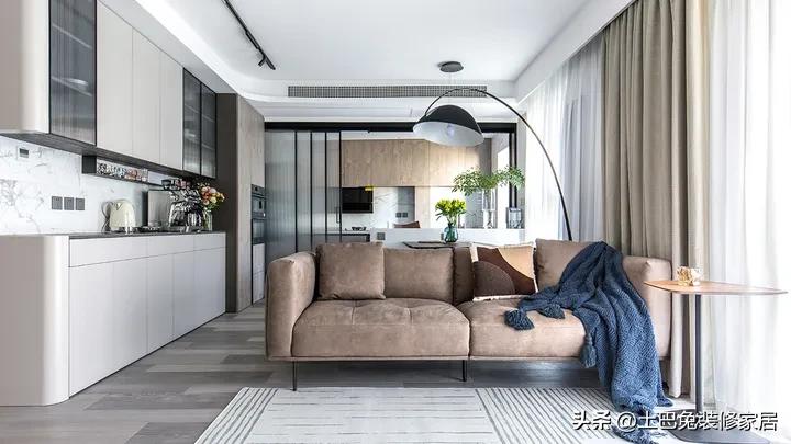 旧房装修的流程顺序和步骤,装修房子的流程和顺序