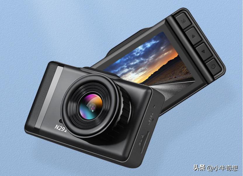 中国十大行车记录仪如何选购,2022年行车记录仪推荐