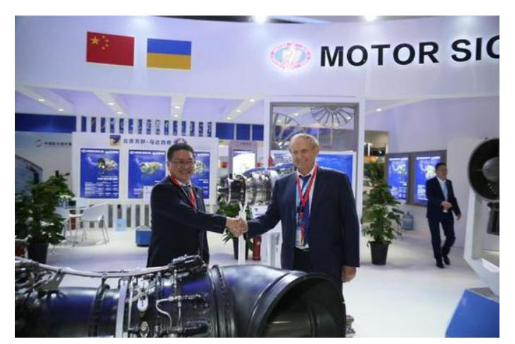 俄乌冲突波及到中国了，俄罗斯狂轰滥炸，45亿美元该找谁报销？