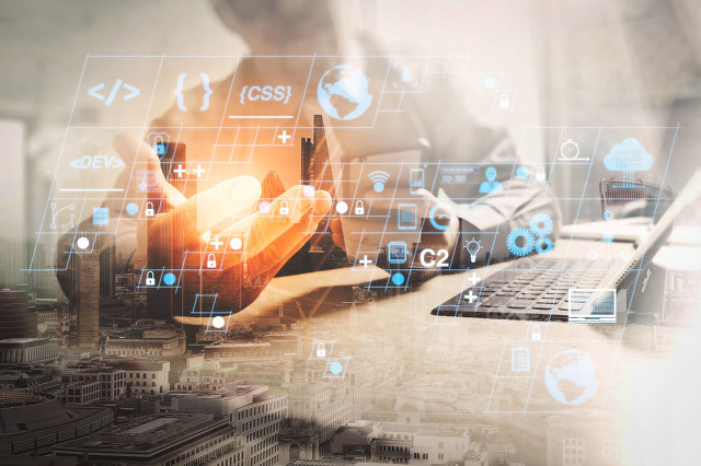 企业信息查询哪个网站信息比较全,国家企业信息查询网站