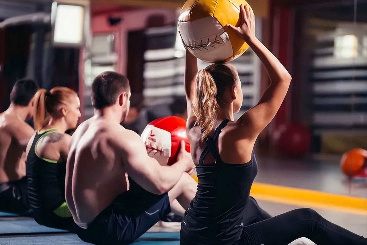 体能训练师资格证怎么考核,体能训练师资格证报考的条件