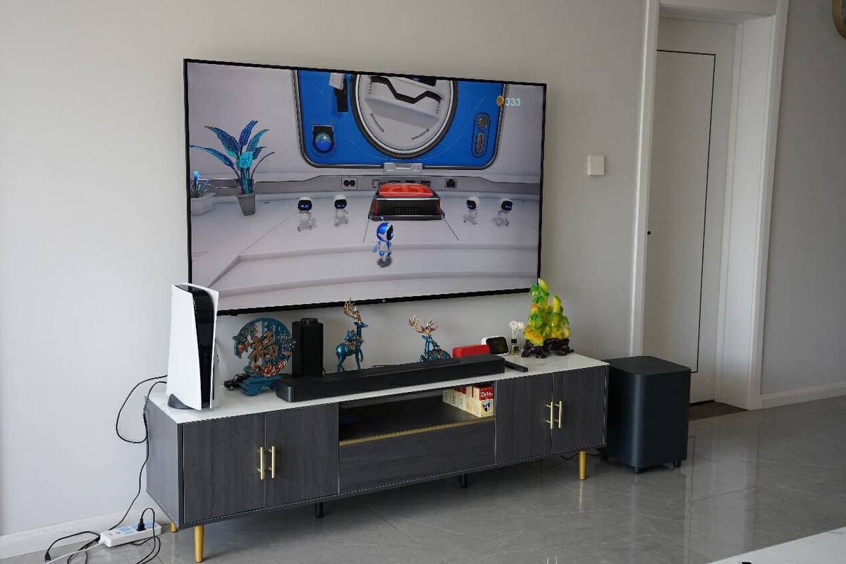 万元回音壁推荐,jblbar1000回音壁测评