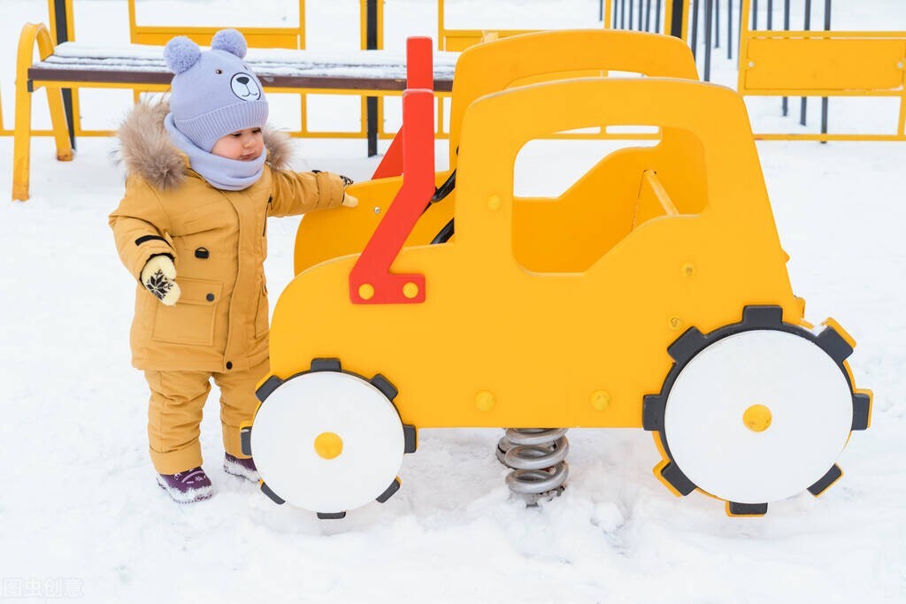 如何让三个月宝宝智力快速发展,如何和宝宝互动促进宝宝智力发育