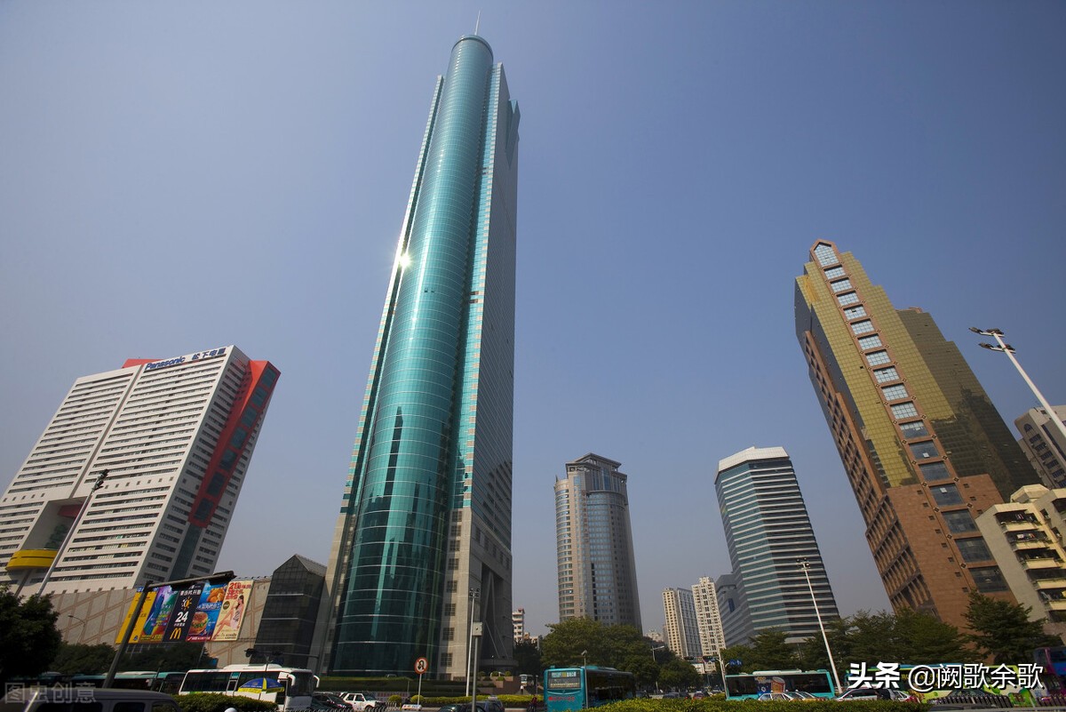 珠海和深圳哪个漂亮,珠海和深圳哪个地方好玩