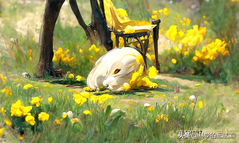 鐑棬ai缁樼敾鍑哄浘鏁欏,ai缁樼敾鍥炬枃瀹炴搷