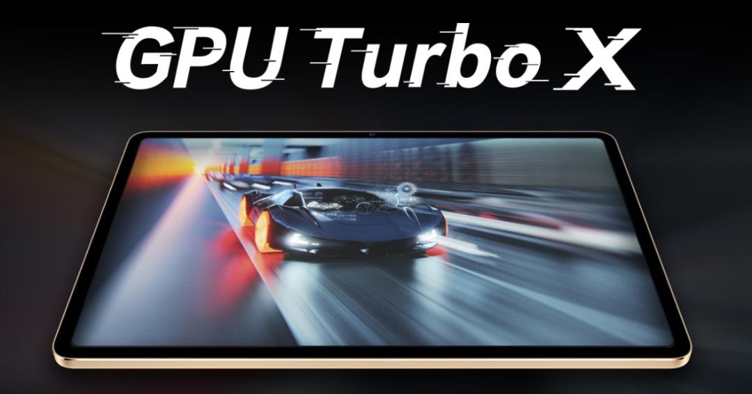 平板电脑会不会太鸡肋了,现在平板电脑是不是很鸡肋呀