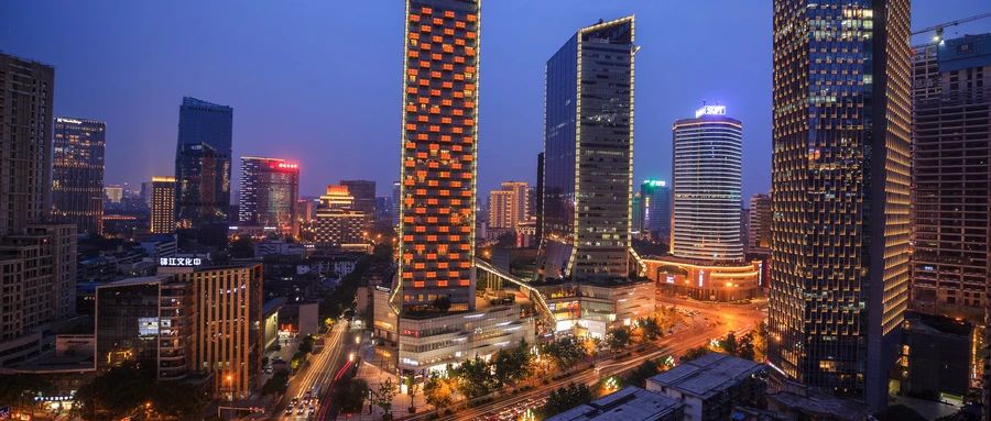 成都新都区值得投资买房吗,成都投资买房哪里最好