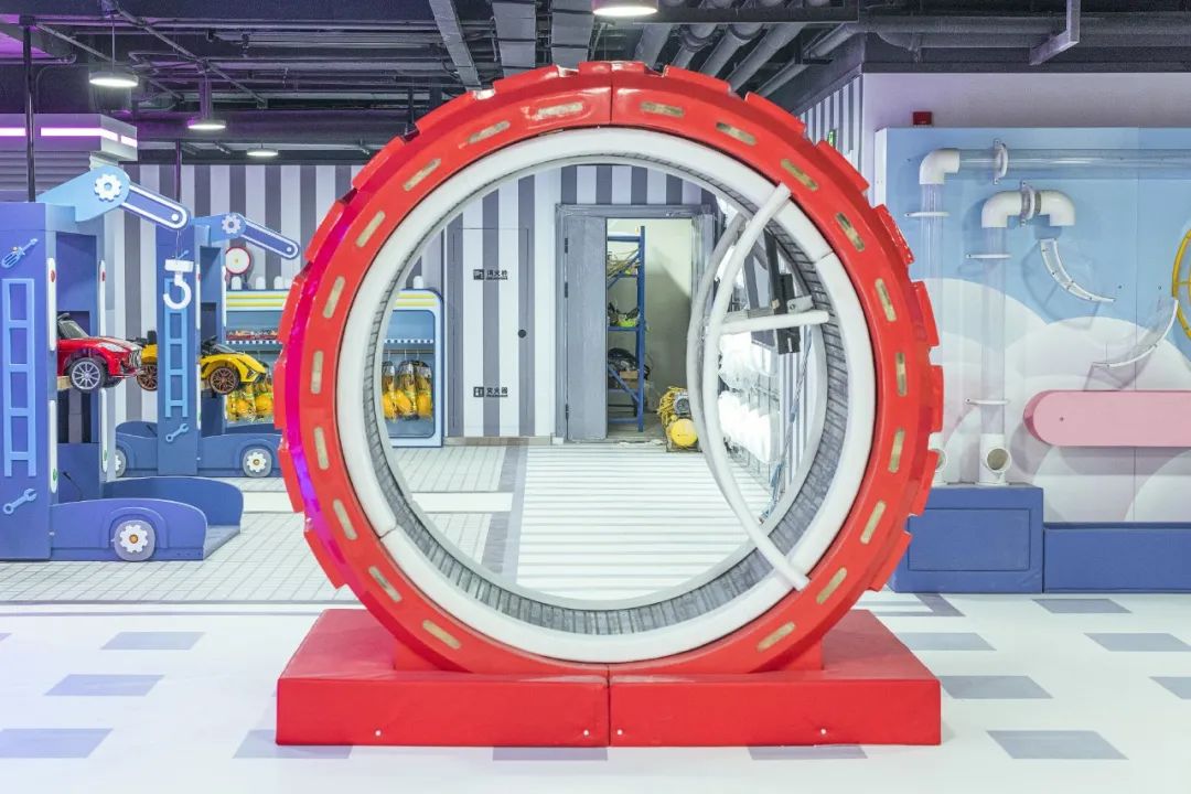 陈妙林直播,开元酒店集团董事长陈妙林