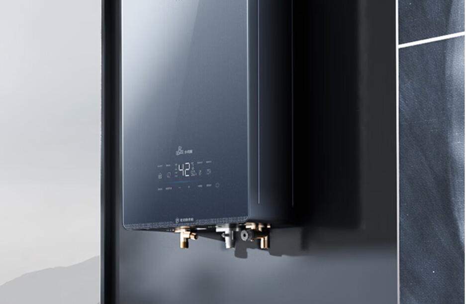 燃气热水器用后评价,热水器家用体验