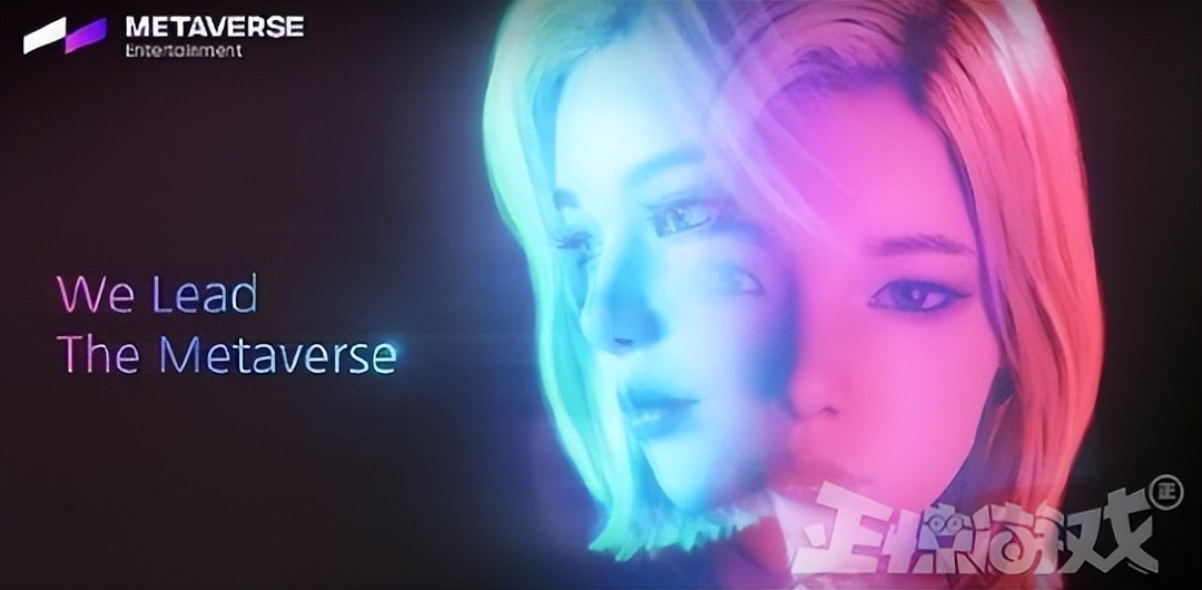 区块链游戏总亏损,韩国企业崩盘事件