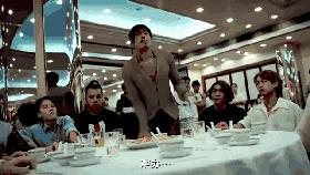 涓浗涓撳棰勬祴淇勪箤鎴樹簤,涓浗鎬庢牱鐪嬪緟淇勪箤鎴樹簤