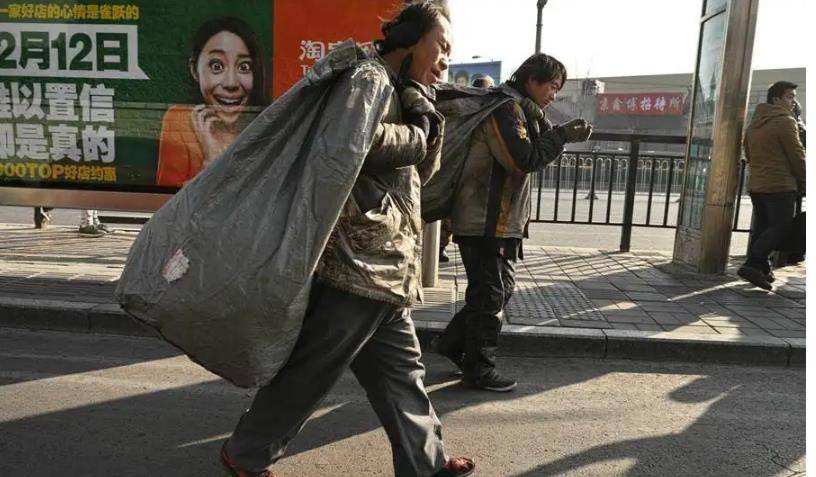 湖北男子花40万救白血病女友,28岁小伙救白血病妹妹