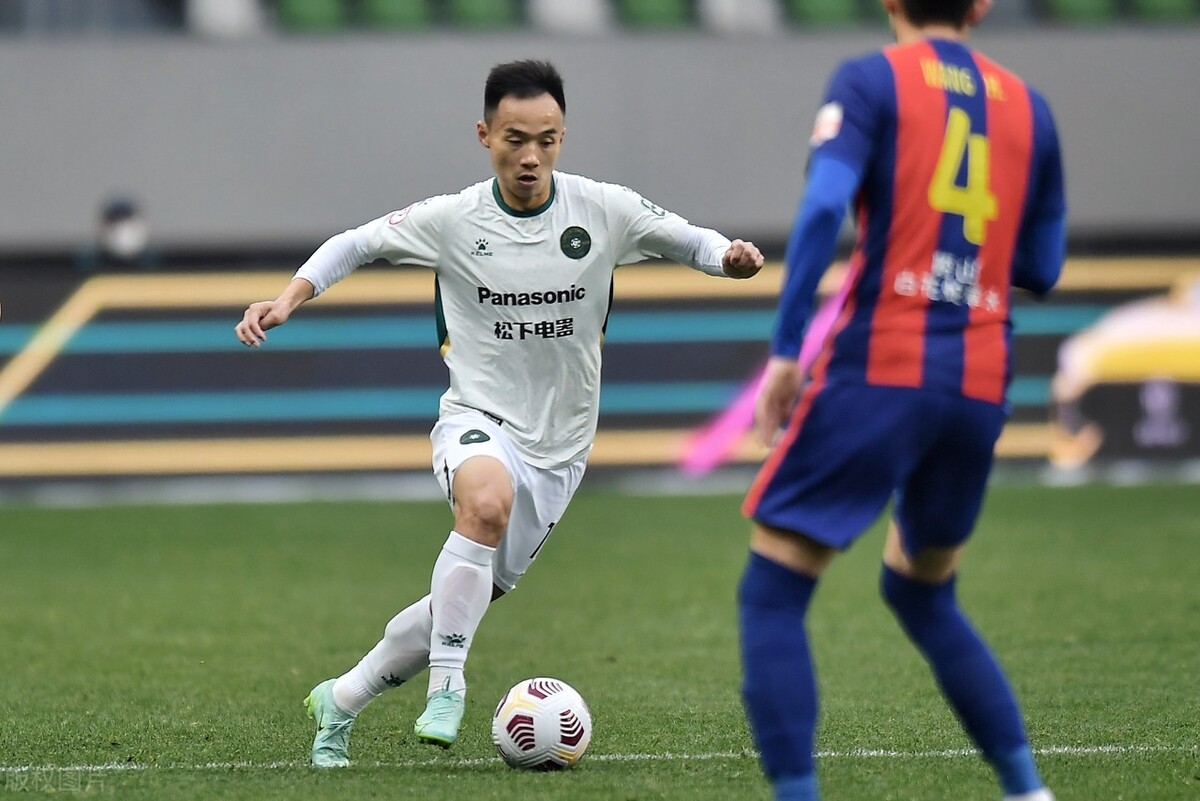 浙江绿城中超最新消息,2024中超赛程浙江绿城