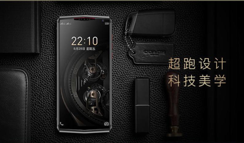 8500mah电池,8500mah电池手机