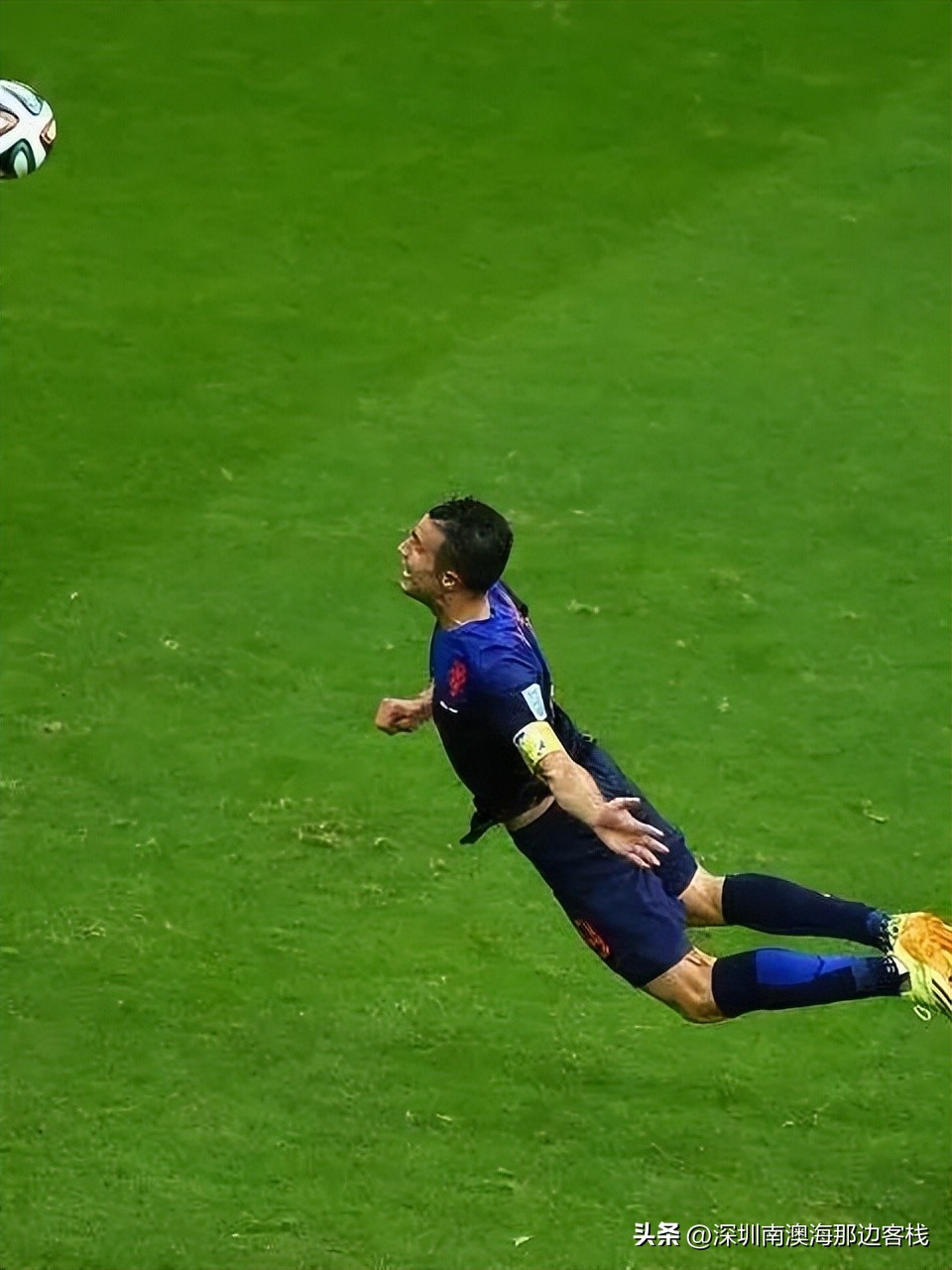 2022卡塔尔世界杯决赛中国时间,2022卡塔尔世界杯中国12强赛