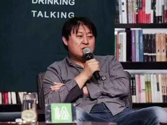 中国100位著名当代诗人,中国100位杰出诗人