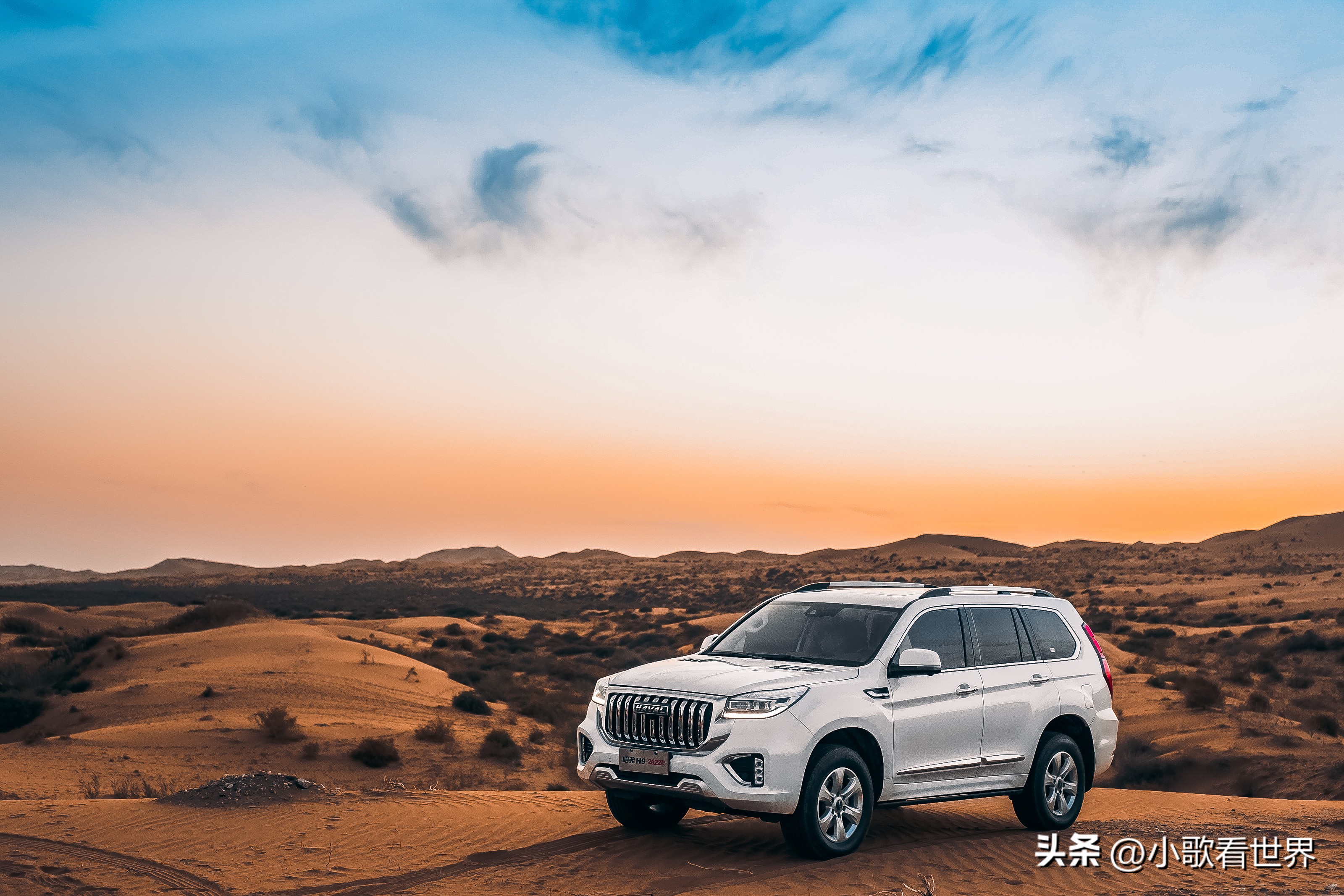 国产车质量与日韩差距,国产车的质量和合资车的差距