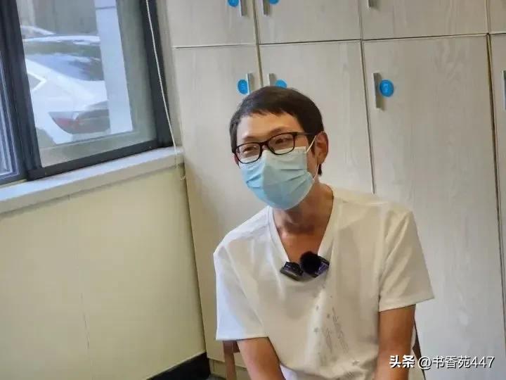 外卖小哥跳江救人被救女子名字,外卖小哥救跳江女子是谁