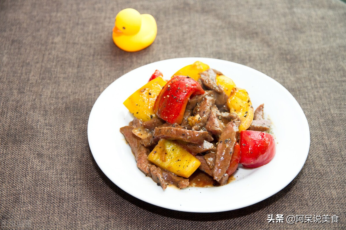 42天经典月子餐第十天功效套餐，缓解失眠、增强体质营养餐