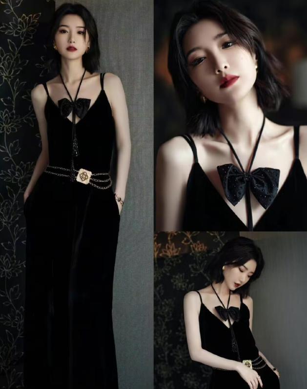 鐙傞楂樺彾澶у珎闇告皵瑙嗛,鐙傞澶у珎楂樺彾浠庣垎鐏埌鎵撳洖鍘熷舰