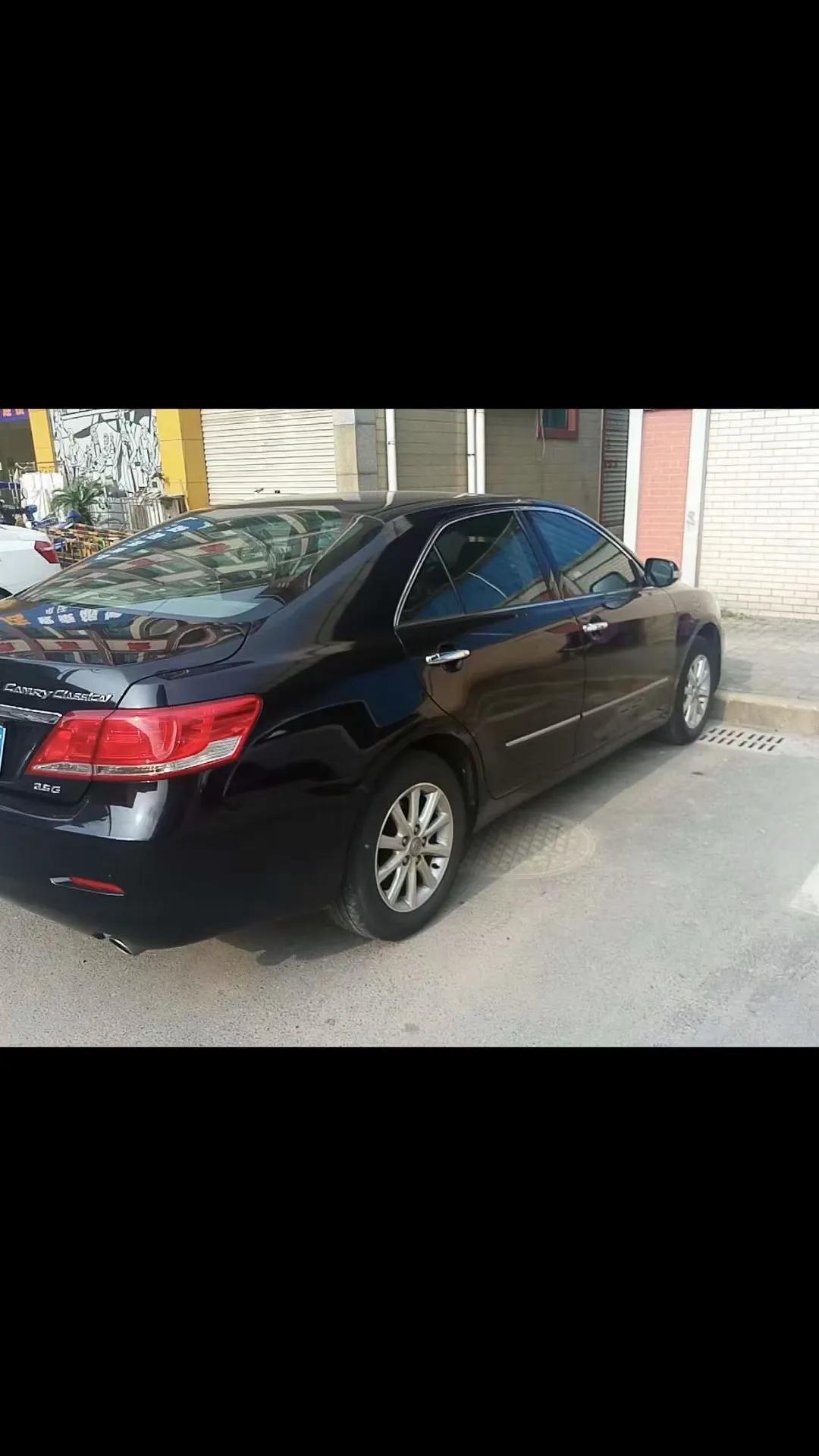 乌镇有租车的吗,乌镇包车服务