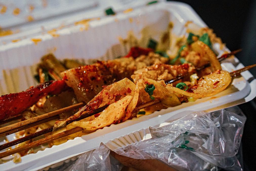 偏阳体质初愈不宜吃哪些,阳变阴前后不能吃什么