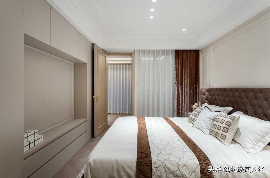 湖北宜昌什么最出名,宜昌景盘