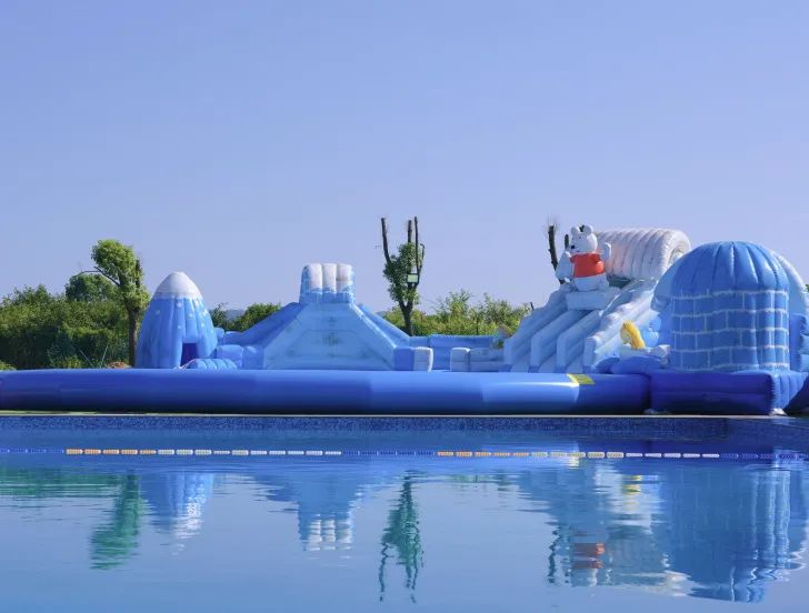 新洲活动福利,新洲优惠活动